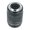 Olympus 14-150_3.jpg