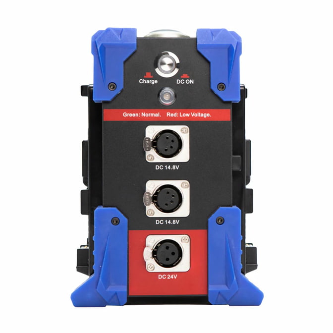 PL-4DCS-001.jpg