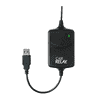 Tether Tools Case Relay.jpg