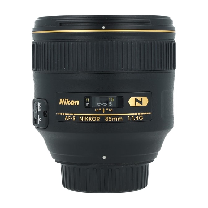 26Occ226101_1.jpg
