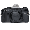 Occasion Minolta X-700 Body
