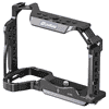Leofoto-Camera-cage-for-Sony-A7SIII.jpg