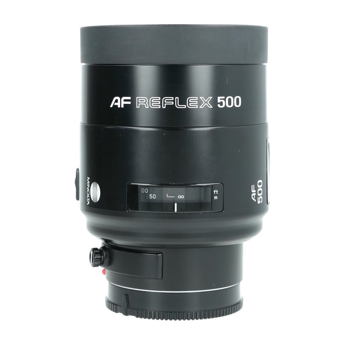 Minolta AF Reflex 500mm F8_1.jpg