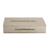 Zumirent Matthews Apple Box Half