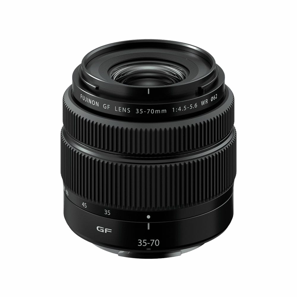 Fuji_FUJINON_GF35-70mm.jpg