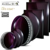 SOLAN_y_Filter_1-sdss-y-filter-photometrisch-fb2.jpg