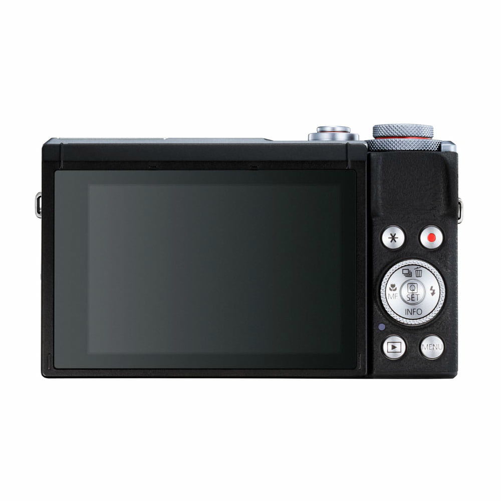 Canon_G7XIII_silver_03.jpg