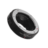 Viltrox JY-43F Autofocus Adapter.jpg