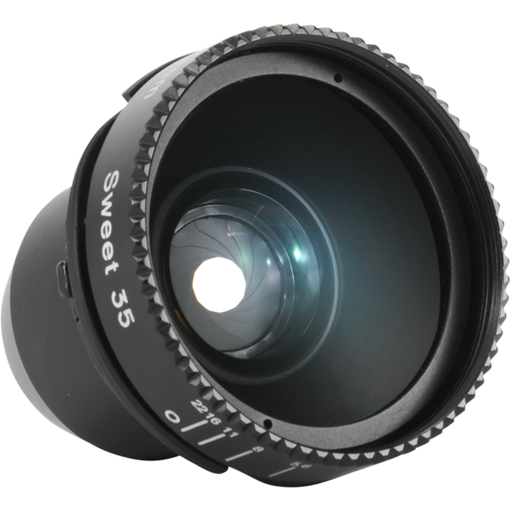 _0000_Lensbaby-188772003082.jpg