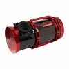 Sharpstar-13028HNT-01.jpg