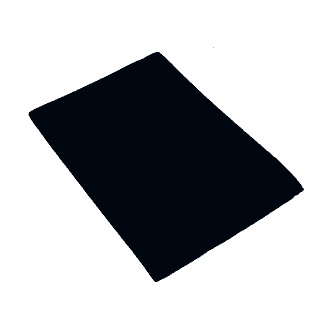D138192.jpg