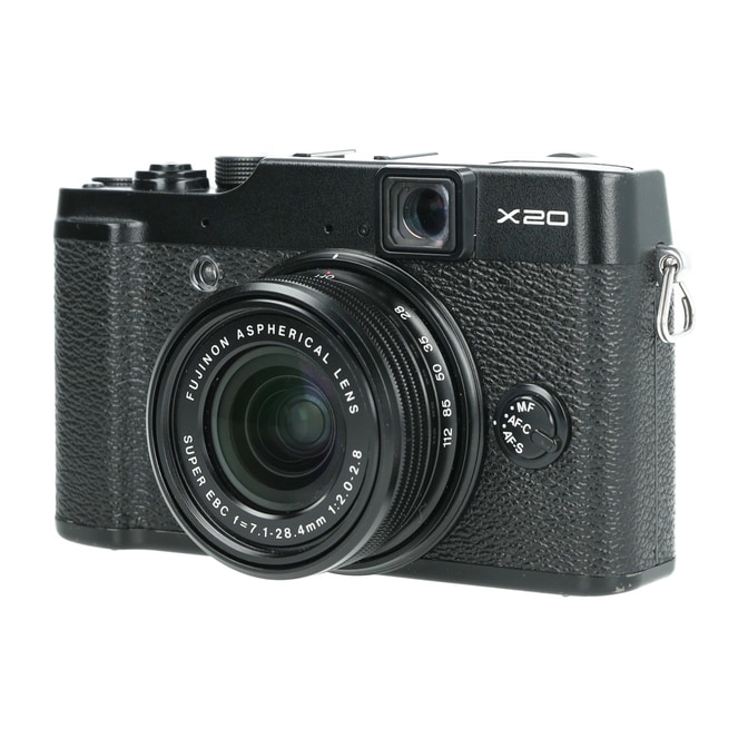 fujix202_2.jpg