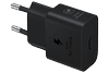 AB_139211_1.png