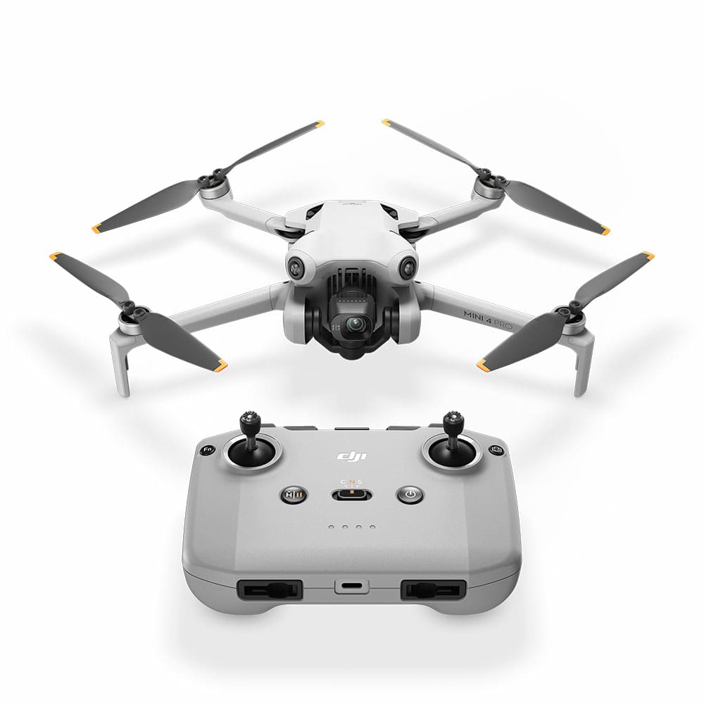 DJI-Mini-4-Pro-RC-N2-1.jpg
