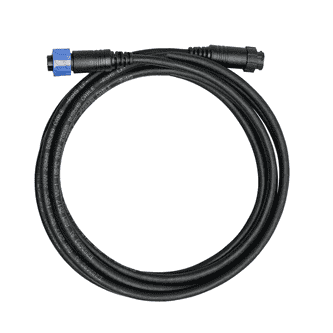 _0000_M-WDEXCA3M-8809496044138_1.jpg