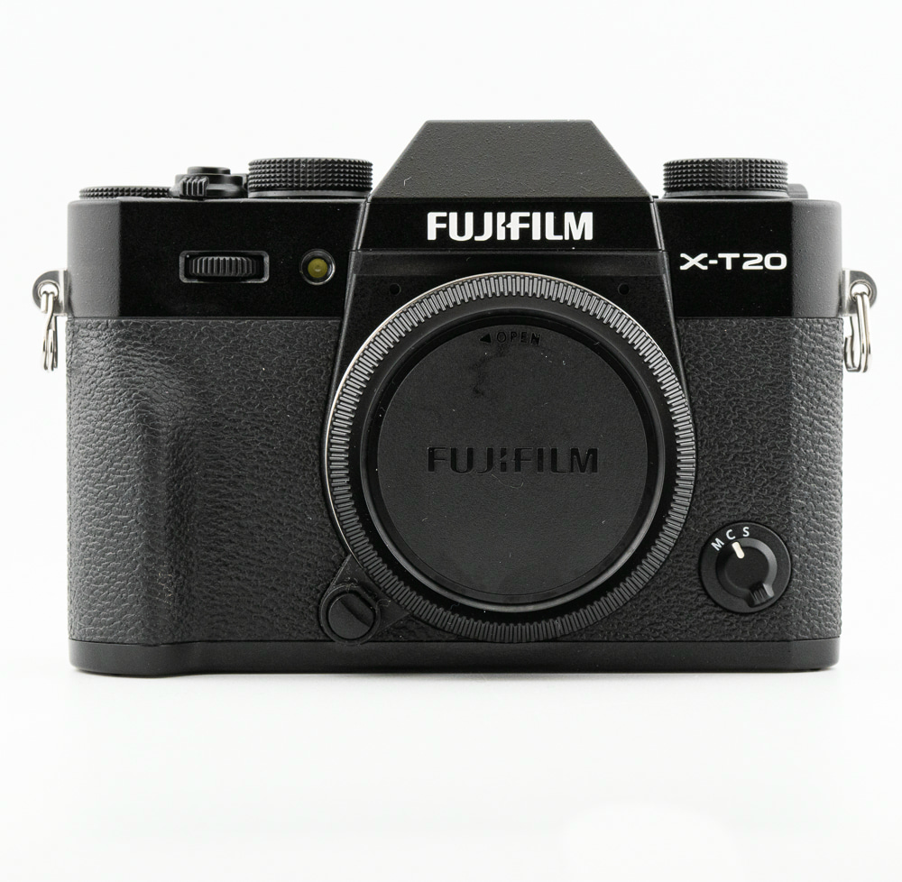 A189750-1.jpg