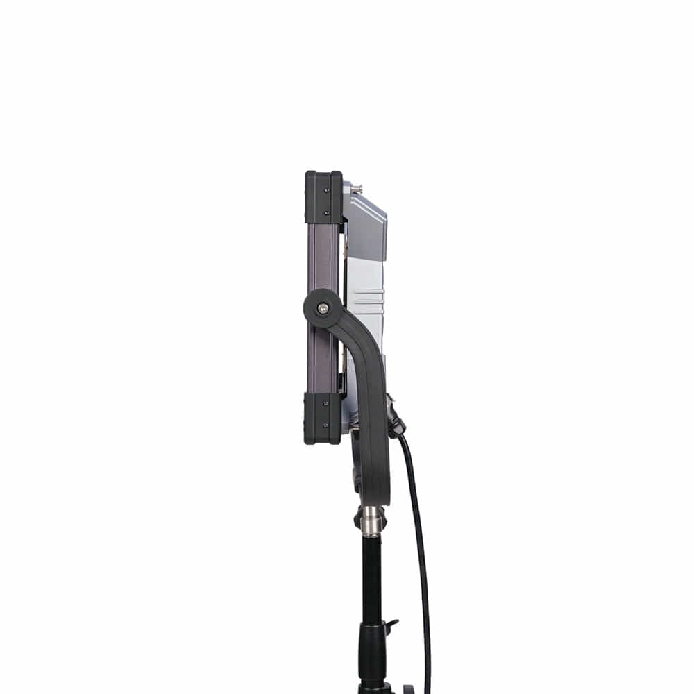 _0000_Nanlite-01-090-003.jpg