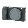Sony Alpha 6300 + Cage_2.jpg