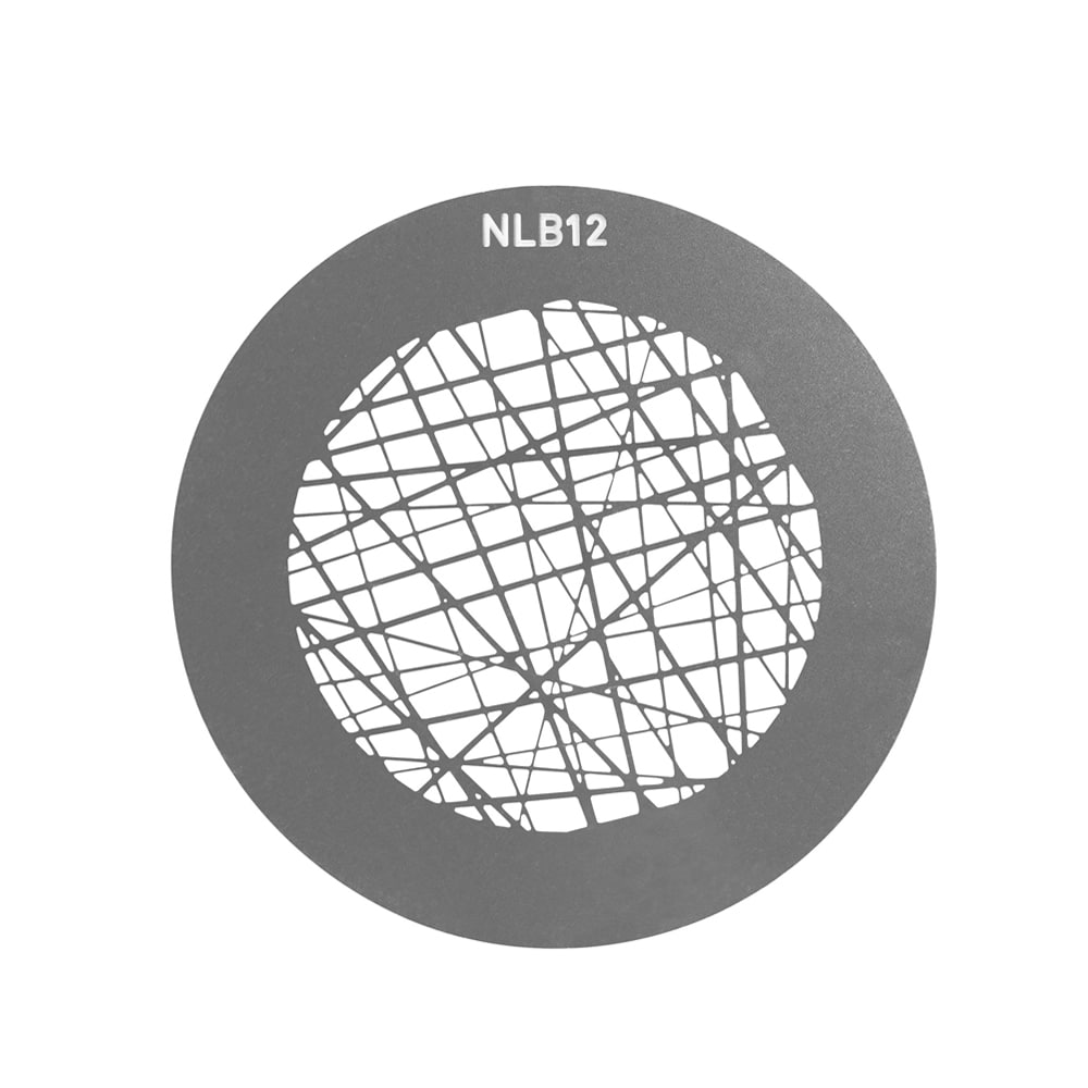 _0000_Nanlite-AS-GB-B-SET1-008.jpg