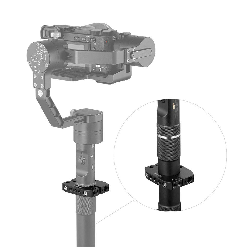 clampcraneplus2.jpg