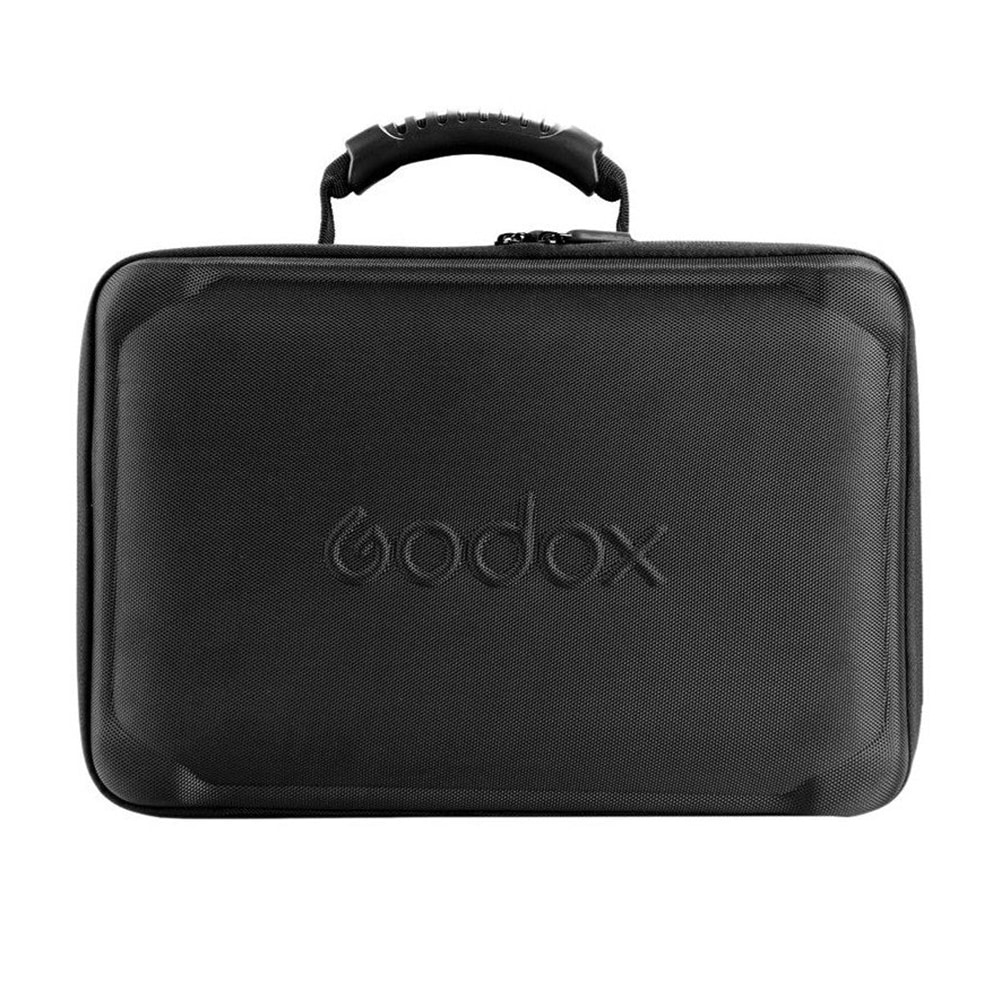 Godox Carry bag voor AD400 PRO.jpg