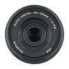 A177960_6.jpg