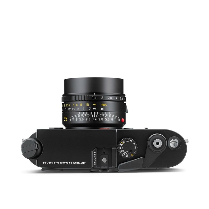 10557_leica_m6_black_top_1.jpg