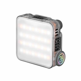 Zhiyun-FiveRay-M20-1.jpg