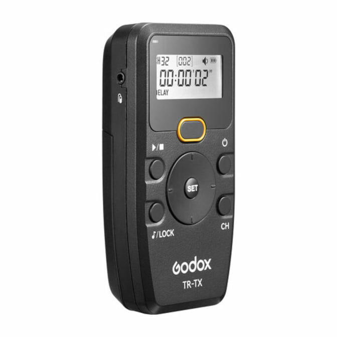 Vorlage-1000_shopbilder3.jpg