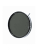 Zumirent Nisi VND True Color 1-5 Stops 95mm