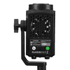 _0000_Nanlite-12-2041-3KIT-005.jpg