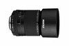 AB_126128_1.jpg