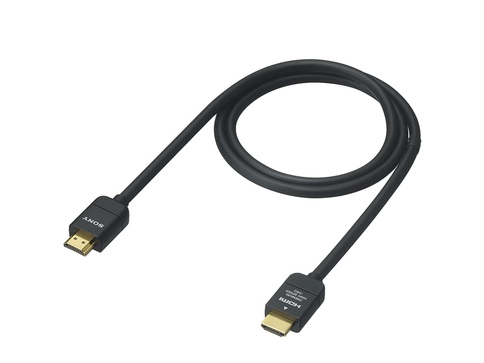 Sony-MiniHDMI.jpg