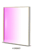 ab_136795_1_klarglasfilter-50x50x3mm-fur-fokussierung-staubschutz-02d.jpg