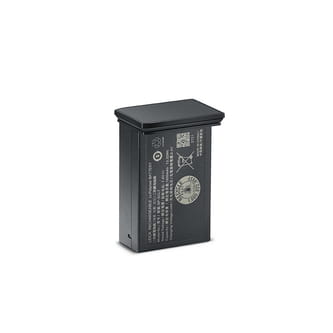 Black_1000x1000.jpg