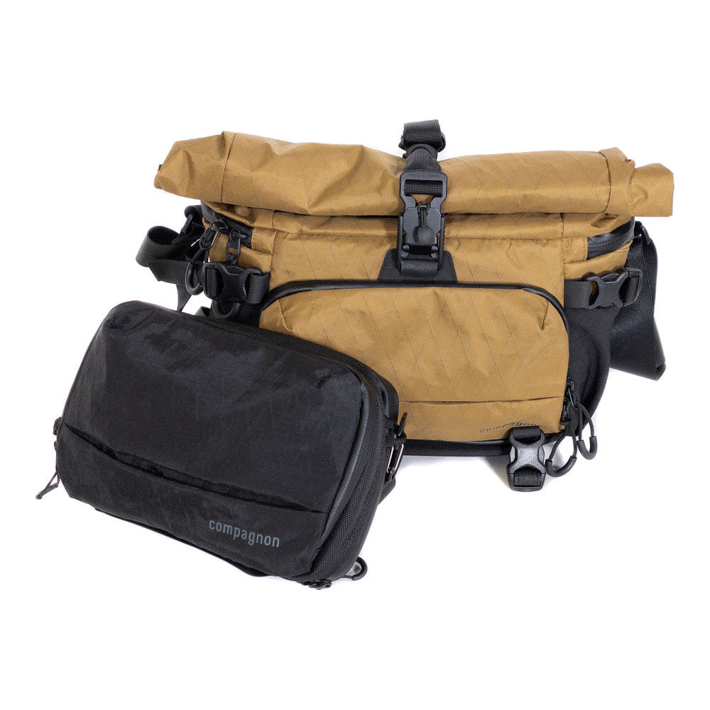 compagnon_element_pouch_techpouch_gearpack_xpac_black_09.jpg
