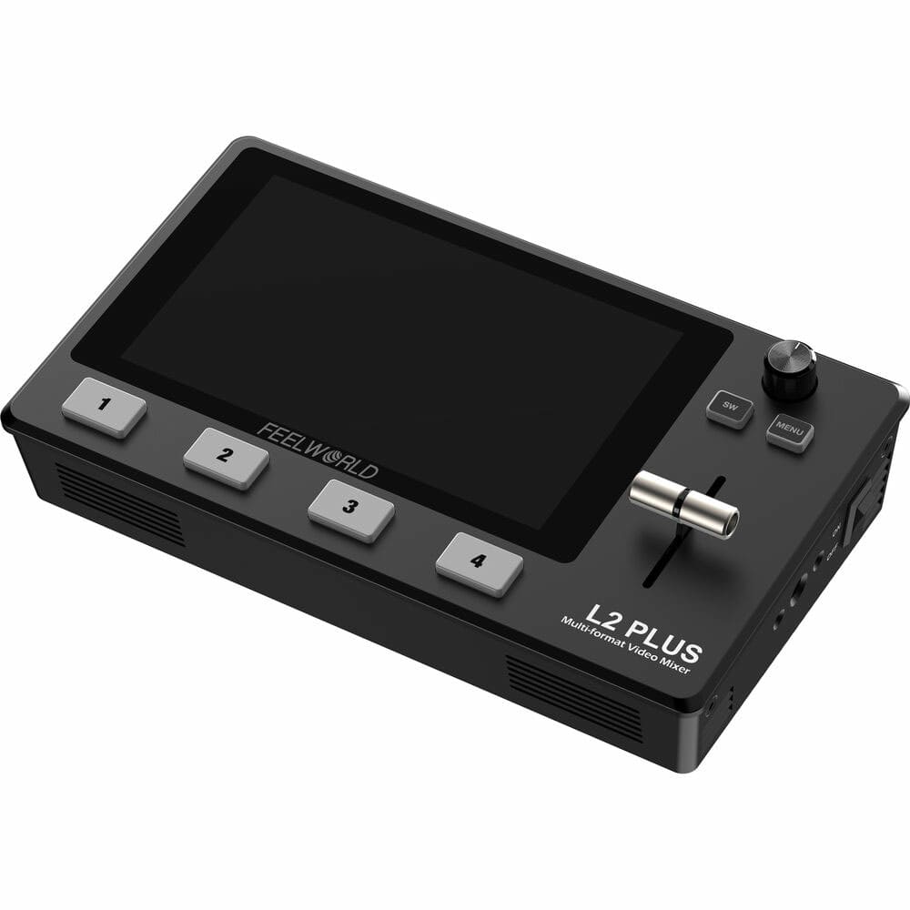 L2PLUS-001.jpg