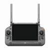 DJI-Inspire-RC-Pro-01.jpg