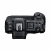 Canon_EOS_R3_05.jpg