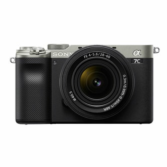 Sony_A7C_silver_kit_001.jpg