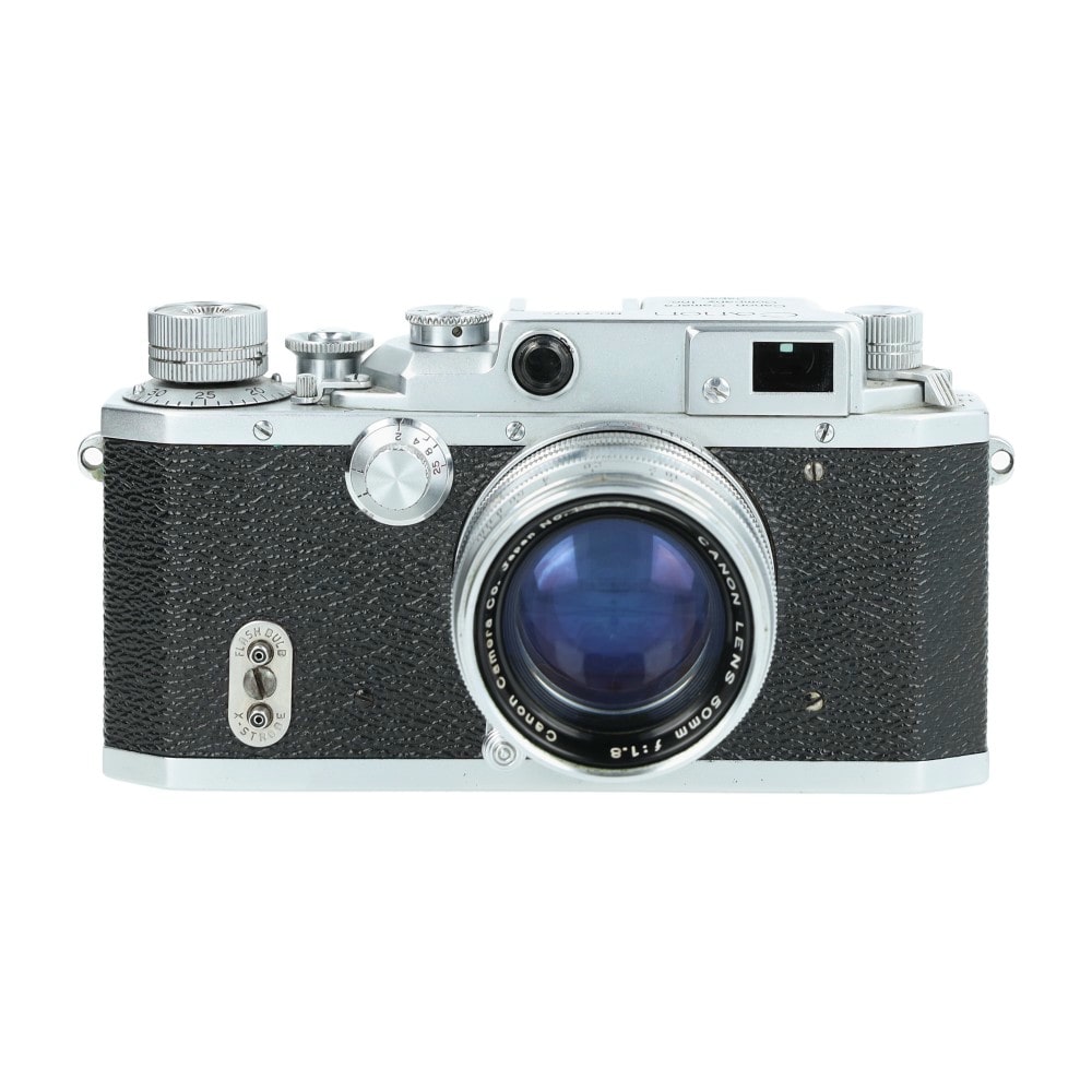 canon iiia_1.jpg