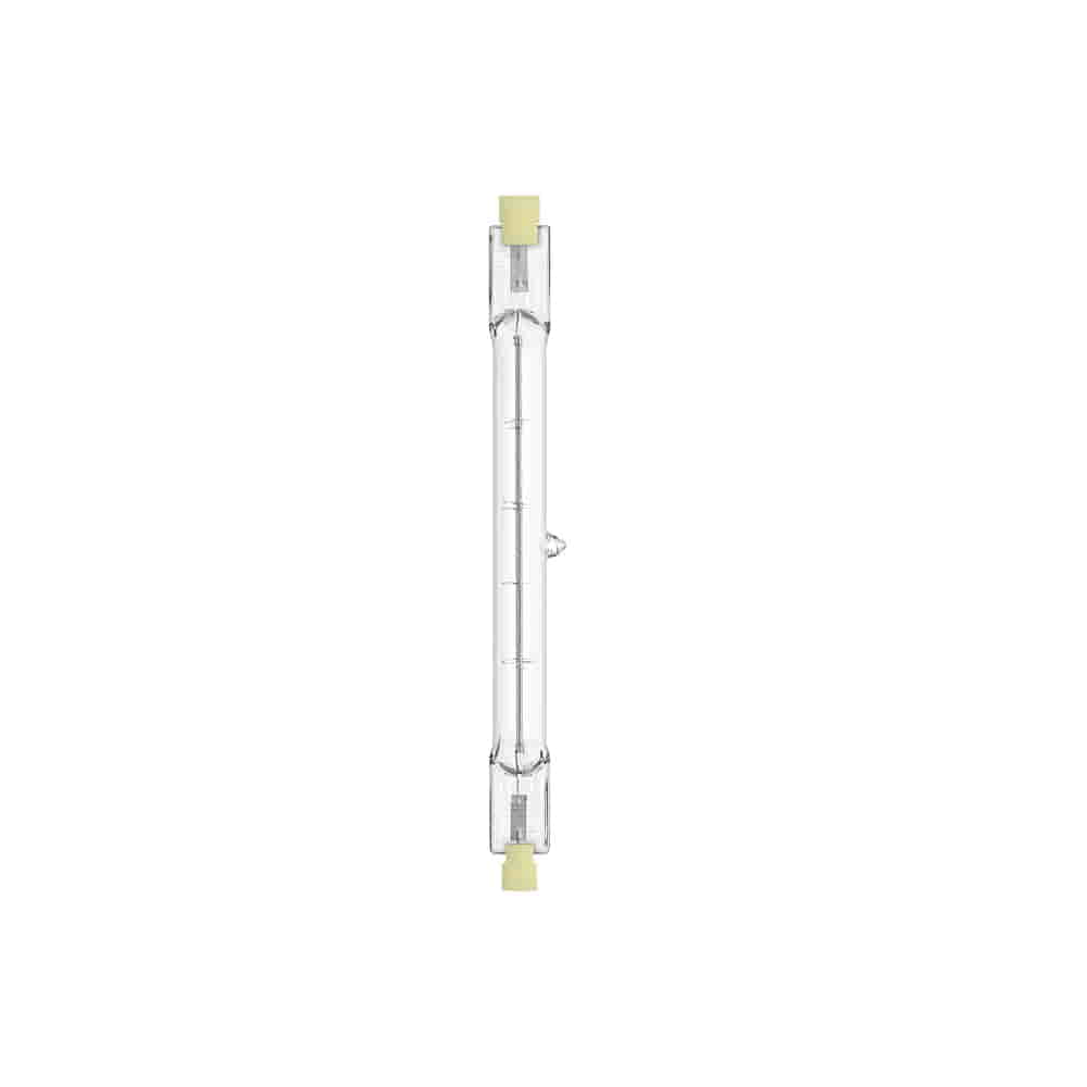 Osram 64580 .jpg