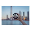 true-color-nd_6.jpg