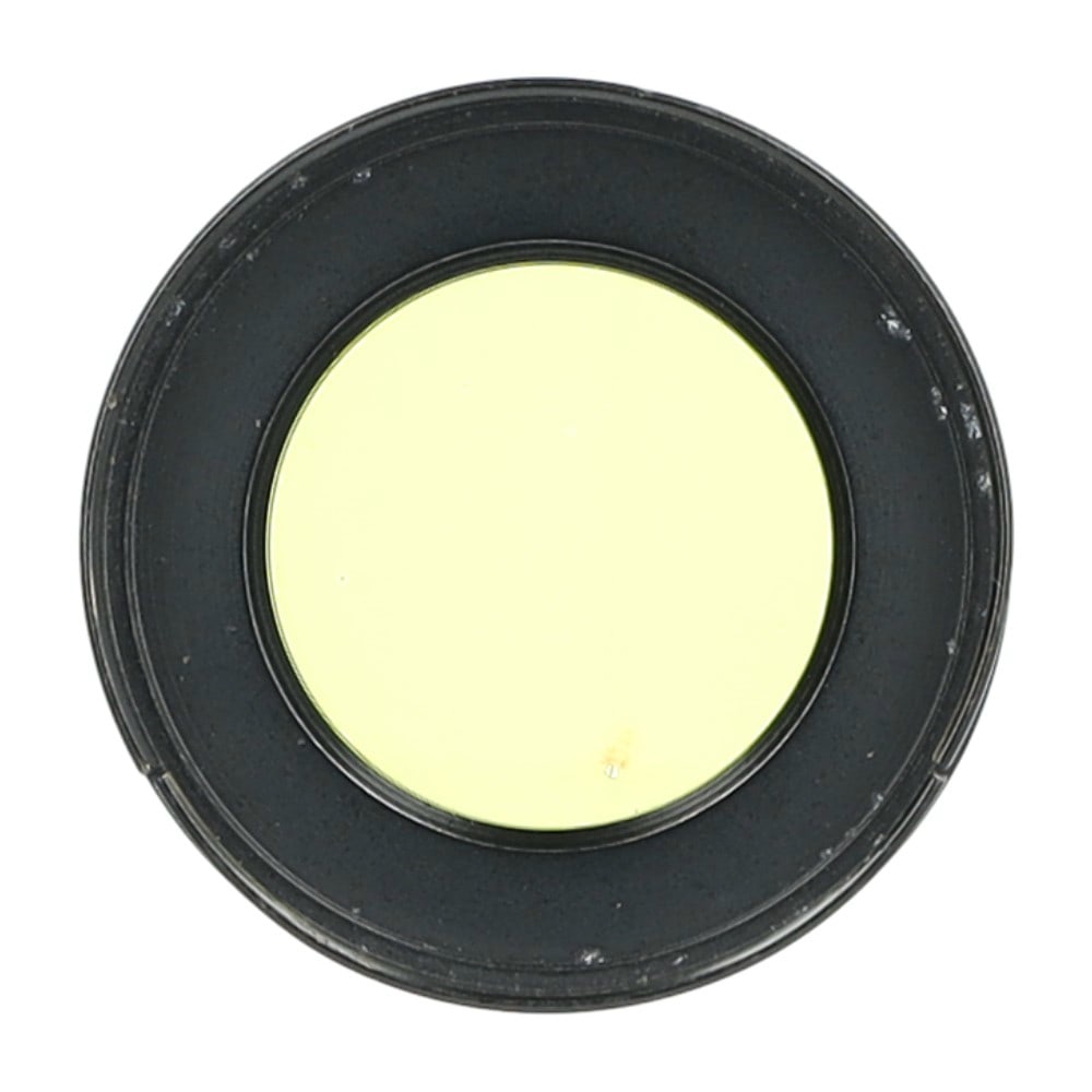 Leica Gelbfilter Filby 1_2.jpg