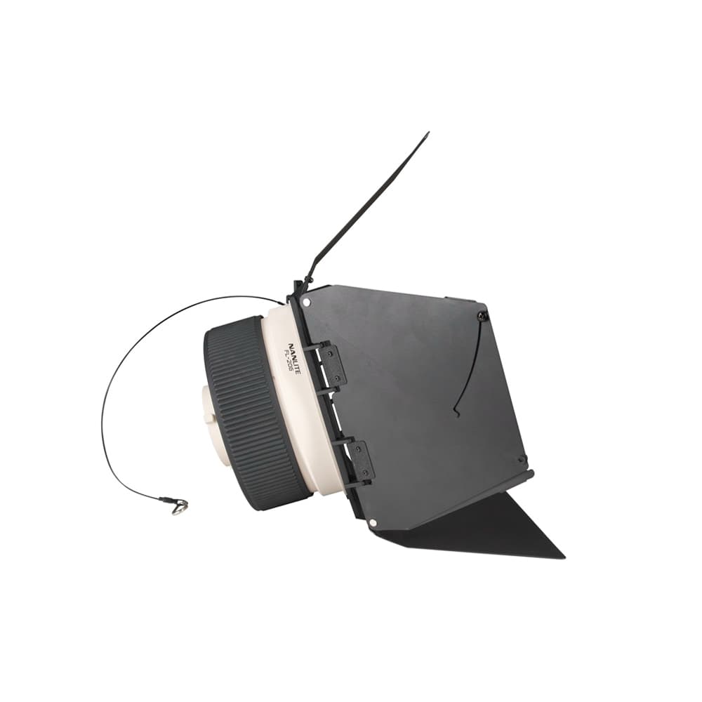 _0000_Nanlite-FL-20G-003.jpg
