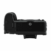Nikon-Z6III-Body-04.jpg