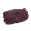PeakDesign-46BUMPEPXS1-01.jpg