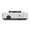 Leica-Sofort-Weiss-2.jpg