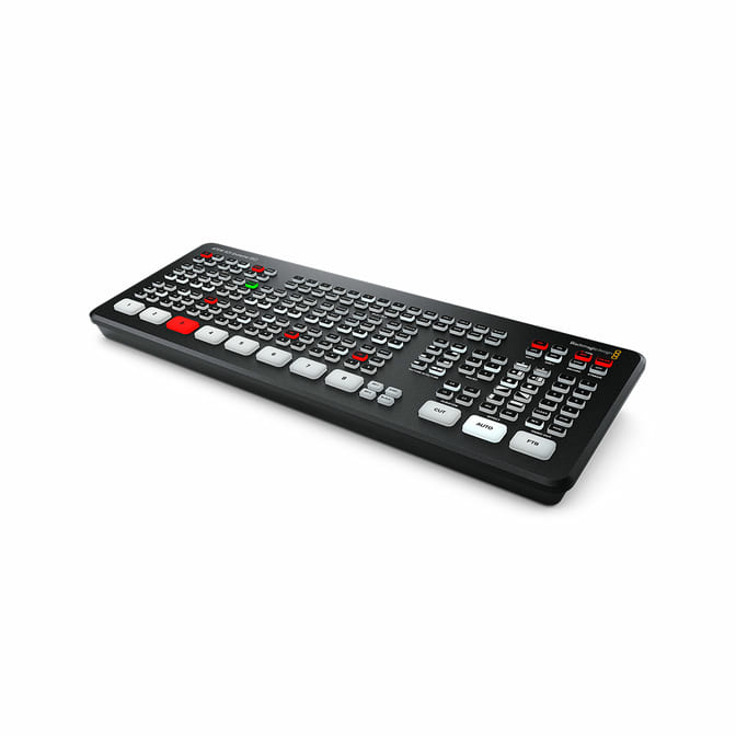 Blackmagic_ATEM_SDI_Extreme_ISO_1.jpg