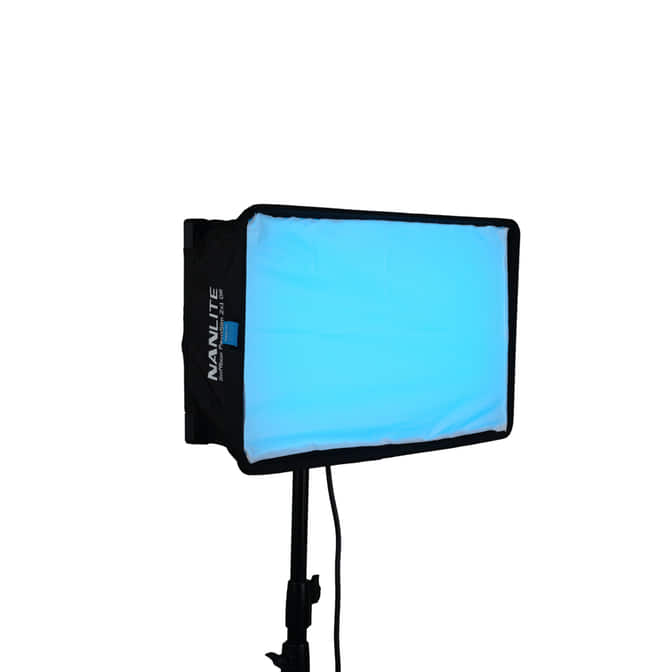 _0000_Nanlite-15-2032-004.jpg